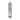 Vattenfilter Everpure BH2