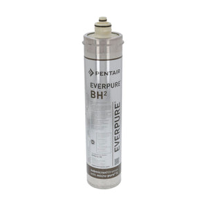 Vattenfilter Everpure BH2