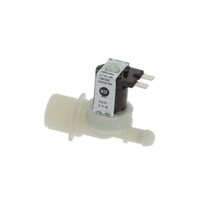 Ventil inlopp Bonamat 2,5L/min