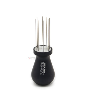 WDT Coffee Stirrer Motta