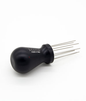 WDT Coffee Stirrer Motta