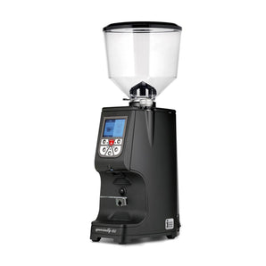 Eureka Atom Specialty 65