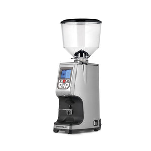 Eureka Atom Specialty 65