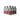 Avkalkningsmedel GAGGIA 250ml 5-pack