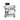 Sage Barista Express Impress