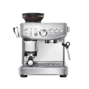 Sage Barista Express Impress
