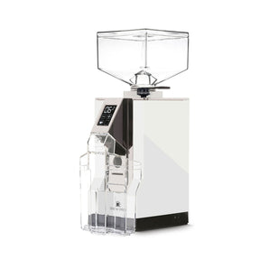 Eureka Mignon Brew Pro 55