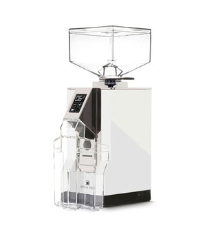 Eureka Mignon Brew Pro 55