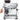 Sage Barista Express Impress