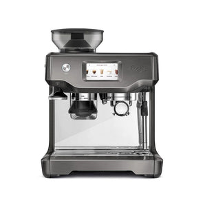 Sage Barista Touch