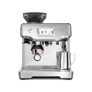 Sage Barista Touch